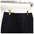 Dior Cargo-Hose mit CD-Schnalle - Ansicht 3