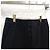 Dior Cargo-Hose mit CD-Schnalle - Ansicht 9