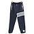 Thom Browne Mesh Ripstop Track Pants