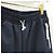 Thom Browne Mesh Ripstop Track Pants - view 11