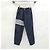 Thom Browne Mesh Ripstop Track Pants - view 2