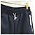 Thom Browne Mesh Ripstop Track Pants - view 3