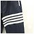 Thom Browne Mesh Ripstop Track Pants - view 4