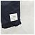 Thom Browne Mesh Ripstop Track Pants - view 5