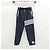 Thom Browne Mesh Ripstop Track Pants - view 8
