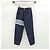 Thom Browne Mesh Ripstop Track Pants - view 9