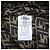 Fendi FF Twill Lederrock - Ansicht 13