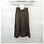 Fendi FF Twill Lederrock - Ansicht 14
