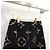 Louis Vuitton Falda Monogram Edición Limitada - vista 10