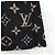 Louis Vuitton Falda Monogram Edición Limitada - vista 12
