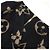 Louis Vuitton Falda Monogram Edición Limitada - vista 4