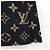 Louis Vuitton Falda Monogram Edición Limitada - vista 5