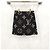 Louis Vuitton Falda Monogram Edición Limitada - vista 8