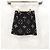 Louis Vuitton Falda Monogram Edición Limitada - vista 9