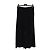 Pantalones de pana Chanel Marrones
