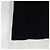 Pantalones de pana Chanel Marrones - vista 12