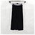 Pantalones de pana Chanel Marrones - vista 2
