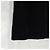 Pantalones de pana Chanel Marrones - vista 5
