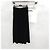 Pantalones de pana Chanel Marrones - vista 7