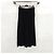 Pantalones de pana Chanel Marrones - vista 8