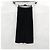 Pantalones de pana Chanel Marrones - vista 9