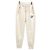 Louis Vuitton Pantaloni Jogger Flight Mode