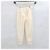 Louis Vuitton Pantaloni Jogger Flight Mode - vista 2