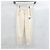 Louis Vuitton Pantaloni Jogger Flight Mode - vista 6