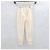 Louis Vuitton Pantaloni Jogger Flight Mode - vista 7