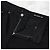 Autre Marque Jeans spalmati neri SAINT LAURENT - vista 11