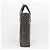 Goyard Borsa Tote Canvas Voltaire Nera - vista 5