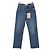 Pantalones vaqueros 5 bolsillos Miu Miu azul