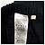 Gucci Navy Shorts mit besticktem Logo - Ansicht 10