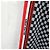 Louis Vuitton Damier Jacquard Jogginghose - Ansicht 10