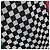 Louis Vuitton Damier Jacquard Jogginghose - Ansicht 12