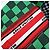 Louis Vuitton Damier Jacquard Jogginghose - Ansicht 13