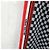 Louis Vuitton Damier Jacquard Jogginghose - Ansicht 3