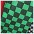 Louis Vuitton Damier Jacquard Jogginghose - Ansicht 4