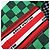 Louis Vuitton Damier Jacquard Jogginghose - Ansicht 5