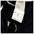 Thom Browne Single Breasted Three Stripe Wool Coat - view 13