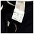 Thom Browne Single Breasted Three Stripe Wool Coat - view 6