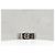 Cartier Anello Classic Love Band Ring White Gold Size - vista 2