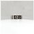 Cartier Anello Classic Love Band Ring White Gold Size - vista 8