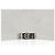 Cartier Anello Classic Love Band Ring White Gold Size - vista 9