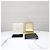 Piaget Possession Deco Palace Diamantring Weißgold Small - Ansicht 10