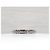 Piaget Possession Deco Palace Diamantring Weißgold Small - Ansicht 2
