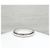 Piaget Possession Deco Palace Diamantring Weißgold Small - Ansicht 3