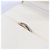 Piaget Possession Deco Palace Diamantring Weißgold Small - Ansicht 4