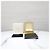 Piaget Possession Deco Palace Diamantring Weißgold Small - Ansicht 5