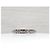 Piaget Possession Deco Palace Diamantring Weißgold Small - Ansicht 7